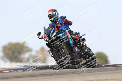 media/Oct-13-2025-Lets Ride (Mon) [[1a1cd08581]]/C Group/1140am (Grapevine)/